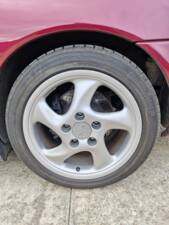 Bild 27/48 von Porsche 911 Carrera (1999)