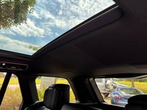 Image 27/29 of Land Rover Range Rover V8 SV Autobiography (2019)