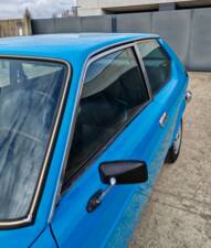 Bild 13/36 von FIAT 128 Coupe 3P (1977)