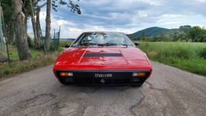 Bild 15/26 von Ferrari Dino 208 GT4 (1978)