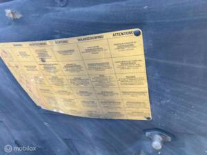 Afbeelding 32/39 van Jaguar Sovereign 3.6 (1987)