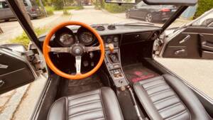 Afbeelding 24/31 van Alfa Romeo 1.6 Spider (1985)