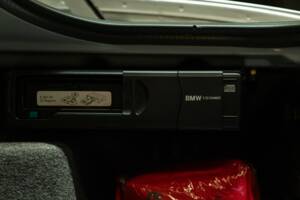 Bild 43/50 von BMW Z3 Convertible 3.0 (2001)