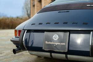 Image 30/50 of Porsche 911 2.4 S &quot;Oilflap&quot; (1972)
