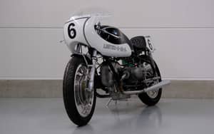 Bild 27/82 von BMW R 69 S (1968)