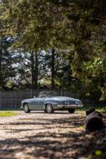 Afbeelding 19/50 van Mercedes-Benz 190 SL (1956)
