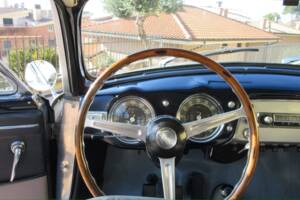 Image 29/50 of Lancia Aurelia B20 GT 2500 (1957)
