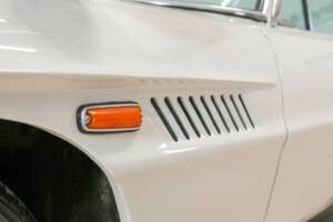 Immagine 19/29 di Mazda 110 S Cosmo Sport (1968)