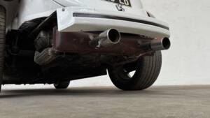 Afbeelding 25/82 van Volkswagen Käfer 1300 (1970)