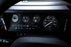 Image 30/40 of Land Rover Defender 110 300Tdi (1996)