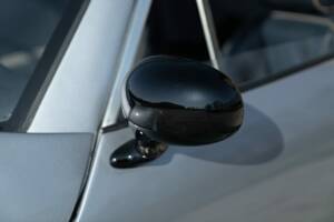 Immagine 32/50 di TVR S2 (1989)