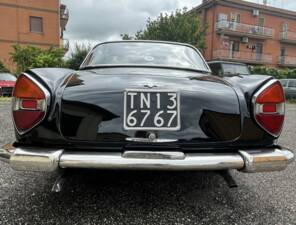 Imagen 6/23 de Lancia Flaminia GT Touring (1961)
