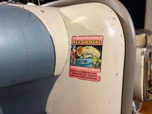 Image 8/16 of KTM Ponny I (1900)