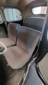 Image 6/9 de Renault 4 CV (1956)