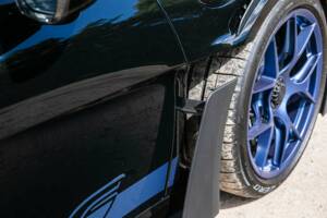 Bild 18/50 von Porsche 911 GT3 RS (2023)