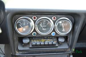 Image 36/50 of Alfa Romeo 2000 Spider Veloce (1981)