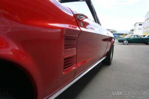 Image 29/66 de Ford Mustang 200 (1967)