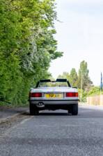 Bild 35/45 von Mercedes-Benz 450 SL (1977)
