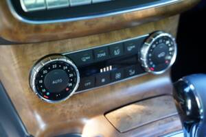 Image 14/21 of Mercedes-Benz G 500 (SWB) (2013)