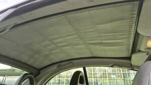 Image 38/54 of Citroën C3 1.6 16V (2004)