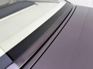 Bild 12/31 von Mercedes-Benz SL 320 (1994)