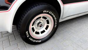 Bild 14/15 von Chevrolet Corvette Indy Pace Car (1978)