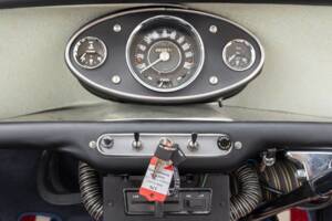 Image 26/34 of Austin Mini Cooper S 1275 (1966)