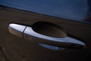 Immagine 14/47 di Volvo V60 T6 (2012)