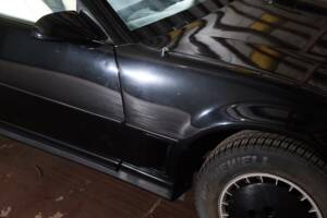 Obraz 31/63 pojazdu Pontiac Firebird TransAm (1984)