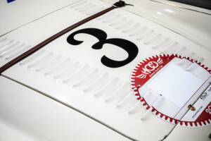 Immagine 15/44 di Austin-Healey 100&#x2F;4 (BN1) (1955)
