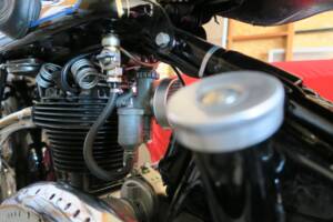 Bild 17/24 von NSU 501 – OSL (1937)