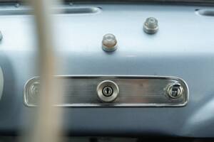 Obraz 42/50 pojazdu FIAT 600 Multipla (1955)