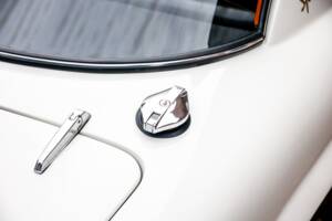 Immagine 8/39 di Lotus Elan Sprint (1973)