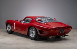 Bild 9/40 von Bizzarrini GT Strada 5300 (1965)