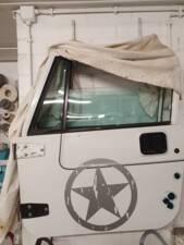 Image 4/9 of Jeep CJ-7 Renegade (1980)