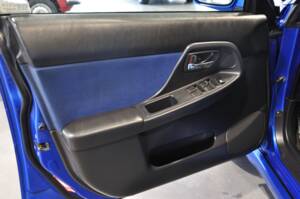 Bild 28/57 von Subaru Impreza WRX STi (2002)