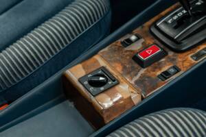 Immagine 29/41 di Mercedes-Benz 450 SLC (1972)