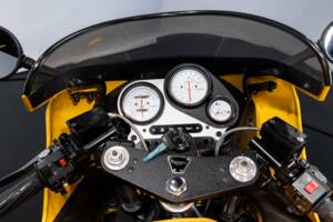 Bild 30/50 von Triumph DUMMY (1995)