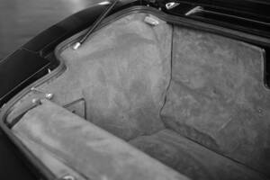Image 44/50 of Maserati Merak (1974)