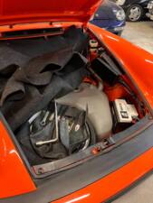 Bild 14/19 von Porsche 911 Carrera 2.7 (1974)