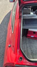 Bild 38/70 von Nissan 300 ZX (1984)