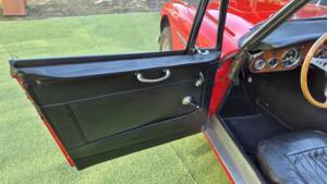 Imagen 19/53 de Austin-Healey 3000 Mk III (BJ8) (1965)