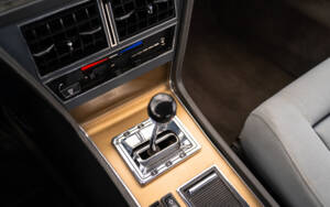Bild 46/59 von Citroën SM (1971)