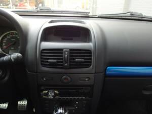 Imagen 45/100 de Renault Clio II V6 (2004)