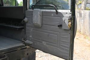 Image 13/50 of Land Rover Defender 110 300Tdi (1998)