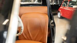 Immagine 65/79 di FIAT 500 F (1966)