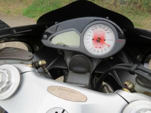 Bild 13/45 von MV Agusta DUMMY (2006)