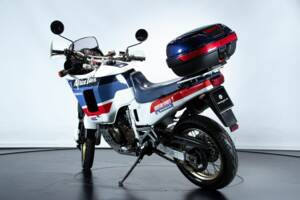 Image 6/13 de Honda DUMMY (1980)
