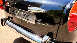 Imagen 6/16 de FIAT 1100 D (1964)