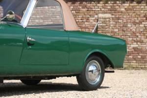 Bild 16/50 von Citeria 600 (1961)